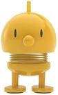 HOPTIMIST Dekofigur Bumble XS Gelb