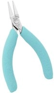Weller Erem&reg; Flachzange Flachzange feinen Backen und pr&auml;zise gearbeitenden...