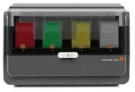 ANYCUBIC 3D-Drucker Anycubic ACE 2 Pro f&uuml;r Kobra X/Kobra S1 Max/Kobra S, F&uuml;r...