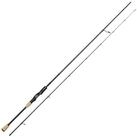 WESTIN Spinnrute Westin W8 Super Finesse 2nd 190cm L Up To 7g - Spinnrute