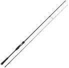 WESTIN Spinnrute Westin W3 Versiteez 3Rd 8'4"/254Cm Mh 8-36G 2Sec