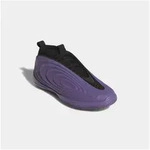 adidas Performance HARDEN VOLUME 10 Basketballschuh lila 42 2/3 EU