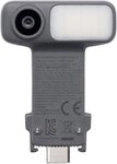 DJI OM Multifunctional Module 2 Gimbal