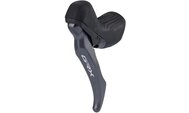 Shimano Scheibenbremse SHIMANO Schalt-/Bremshebel GRX ST-RX820 Links - f&uuml;r GRX...