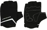 ENDURANCE Laufhandschuhe Kinley Ideal zum Laufen schwarz XS