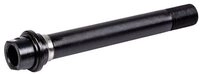 Shimano Fahrradreifen Nabenachse FH-M678 Zubeh&ouml;r Fahrradteile