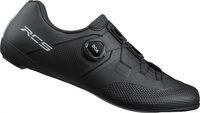 Shimano SHIMANO Fahrradschuhe RC503 Herren/Damen Road SPD-SL Fahrradschuhe Sch