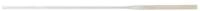 Pferd Feile PFERD TOOLS Diamant-Hemmungsfeile flachstumpf 140mm D25 (fein) f&uuml;r...