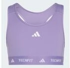 adidas Sportswear Sport-BH TF PRIMELFT BRA f&uuml;r Kinder, mit climacool&reg;...