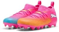 PUMA FUTURE 9 MATCH FG/AG JR Fu&szlig;ballschuh (f&uuml;r Kinder & Jugendliche) mit