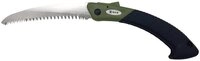Berger & Schr&ouml;ter Gartens&auml;ge Berger & Schr&ouml;ter 27080 Klapps&auml;ge 170 mm