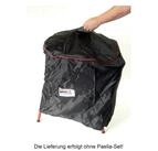 PAELLA WORLD Camping-Gasgrill Paella World Schutzh&uuml;lle f&uuml;r Grillset...