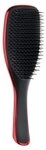 TANGLE TEEZER Haarb&uuml;rste Tangle Teezer Ultimate Detangler The Devil Wears Prada