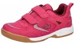 Lico Sportschuh Siro V Trainingsschuh rosa 39 EU