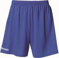 Kempa Trainingsshorts Classic Shorts