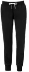 Kempa Sweatpants Status Hose Damen M