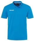 Kempa Poloshirt Poly Polo Shirt