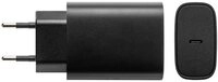 GYS GYS USB-LADEGER&Auml;T 67W USB Ladeger&auml;t 67 W USB-C&reg; Fast Charge Schwarz In
