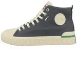 Palladium Palla Ace Chukka Org Unisex Erwachsene Sneaker Turnschuhe, Sportschuhe,