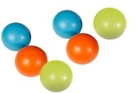 Karlie Tierball Gummiball &Oslash; 4 cm