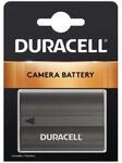 Duracell Batterie
