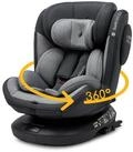 Osann Autokindersitz Swift360 S 2, ab: 15 Monate, bis: 12 Jahre, ab: 76 cm,...