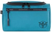Chiemsee Kulturbeutel Light N Base