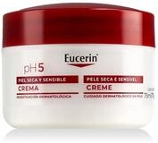 Eucerin Get&ouml;nte Gesichtscreme pH5