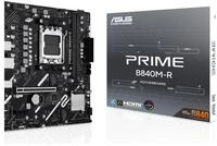 Asus PRIME B840M-R Mainboard