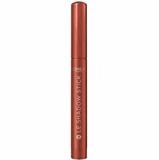 L'OR&Eacute;AL PARIS Lidschatten L&rsquo;Or&eacute;al Paris Gel-Lidschatten im Stift (Shadow...