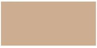 Dermacol Foundation Infinity Make-up und Abdeckstift - Farbton: 03 Sand