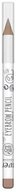 lavera Augenbrauenpinsel Eyebrow Pencil - Blond 02 1,1g