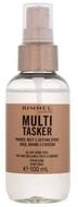 Rimmel London Make-up Multi Tasker Grundierung, Nebel und Fixierspray