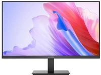 KOORUI Fl&uuml;ssiger Displayschutz