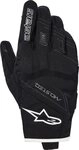 Alpinestars Motorradhandschuhe Stella Moblast WP wasserdichte
