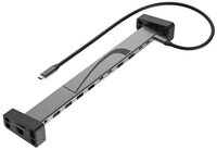 Hama Laptop-Dockingstation
