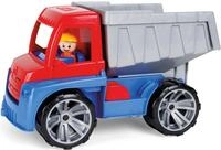 Lena&reg; Spielzeug-Kipper TRUXX, Made in Europe