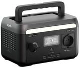 Xtorm Smart Power Station Powerstation (Ausgangsseitig typ. AC 230 V...