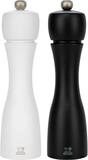 PEUGEOT Gew&uuml;rzm&uuml;hle Tahiti Pfeffer-/ Salz Z M&uuml;hlenset 2 Stk 20 cm