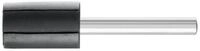Pferd Universalbohrer PFERD TOOLS POLICAP Kappentr&auml;ger PCT Zylinderform &Oslash;...