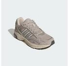 adidas Sportswear SPIRITAIN 2000 SCHUH Sneaker