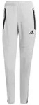 adidas Performance Trainingshose adidas Performance Tiro Travel Hose Damen grau L
