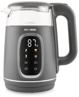 Hyundai Wasserkocher