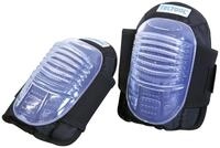 TECTOOL Knieschutz KNIESCHONER-GEL, PREMIUM, DIN EN 14404, 1R (1-tlg)