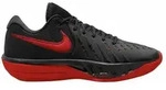 Nike Nike G.T. Cut Academy 2 Basketballschuh