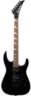 Jackson E-Gitarre, E-Gitarren, Andere Modelle, X Series Soloist SLX DX LRL Gloss