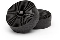 Schwalbe Lenkerband