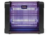 PEREL Insektenvernichter Perel Insektenvernichter, elektrisch, UV-LED,