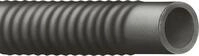 Teguma Schlauch 3er Pack TEGUMA 3600200300-3 Saugschlauch DELTAFLEX&reg; L&auml;nge 3 m
