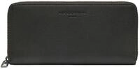 Liebeskind Berlin Geldb&ouml;rse Zip Around Wallet, aus echtem Leder mit...